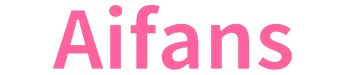 AiFans