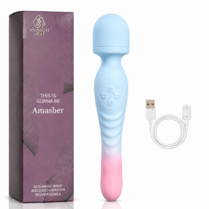 Amsber