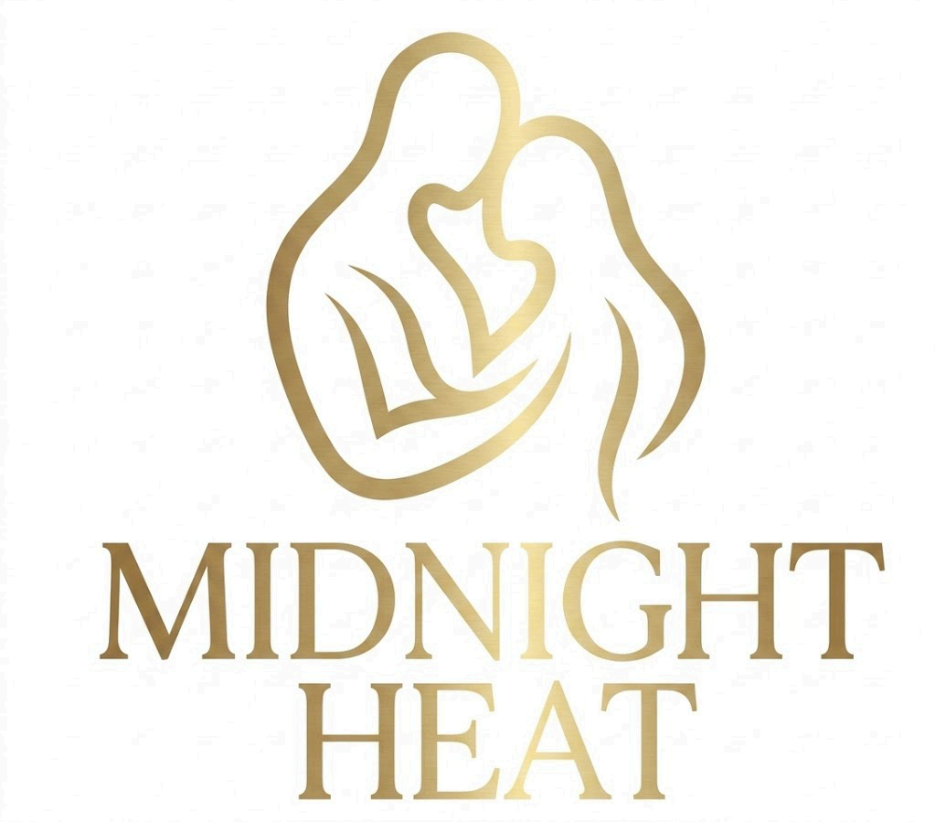 Midnight heat